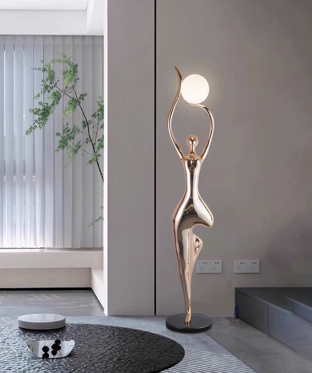 artistic-tree-pose-yoga-sculpture-standing-lamp-for-modern-living-room-decor