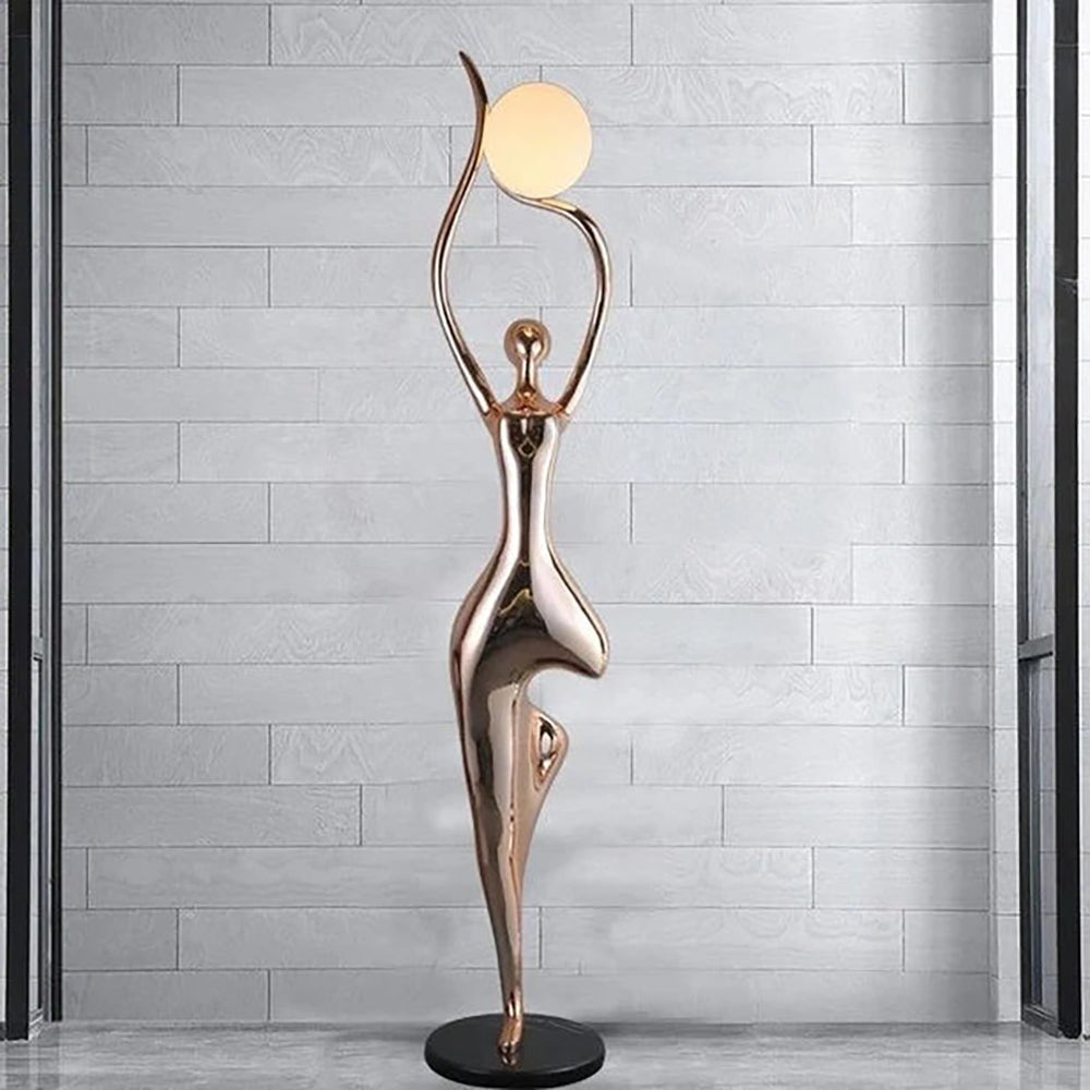 artistic-tree-pose-yoga-sculpture-standing-lamp-for-modern-living-room-decor