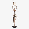 artistic-tree-pose-yoga-sculpture-standing-lamp-for-modern-living-room-decor