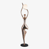 artistic-tree-pose-yoga-sculpture-standing-lamp-for-modern-living-room-decor