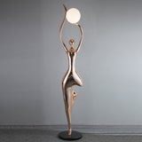 artistic-tree-pose-yoga-sculpture-standing-lamp-for-modern-living-room-decor