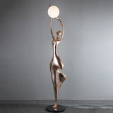 artistic-tree-pose-yoga-sculpture-standing-lamp-for-modern-living-room-decor