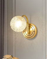 modern-brass-and-crystal-glass-ball-wall-sconce-postmodern-globe-wall-light