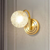 modern-brass-and-crystal-glass-ball-wall-sconce-postmodern-globe-wall-light