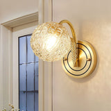 modern-brass-and-crystal-glass-ball-wall-sconce-postmodern-globe-wall-light