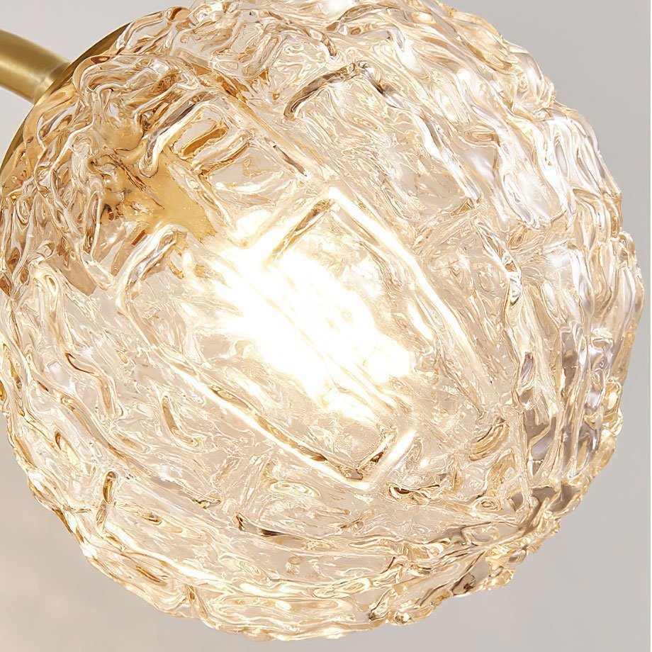 modern-brass-and-crystal-glass-ball-wall-sconce-postmodern-globe-wall-light