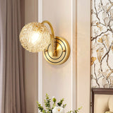 modern-brass-and-crystal-glass-ball-wall-sconce-postmodern-globe-wall-light