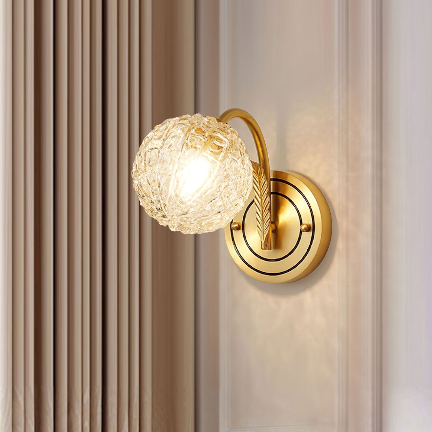 modern-brass-and-crystal-glass-ball-wall-sconce-postmodern-globe-wall-light
