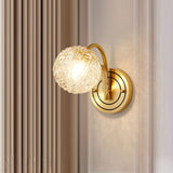modern-brass-and-crystal-glass-ball-wall-sconce-postmodern-globe-wall-light