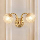modern-brass-and-crystal-glass-ball-wall-sconce-postmodern-globe-wall-light