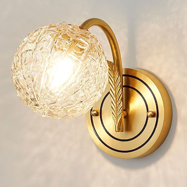 modern-brass-and-crystal-glass-ball-wall-sconce-postmodern-globe-wall-light