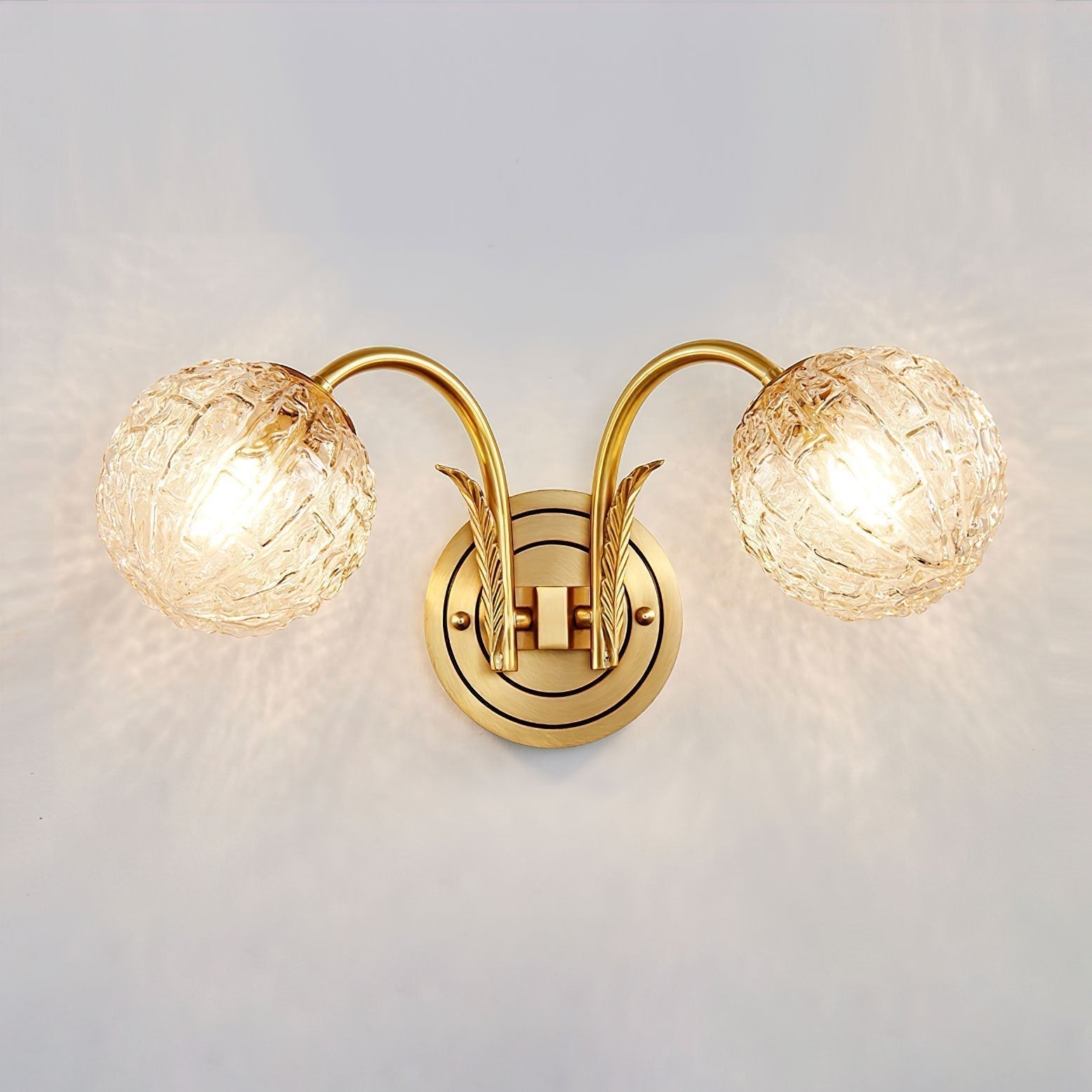 modern-brass-and-crystal-glass-ball-wall-sconce-postmodern-globe-wall-light