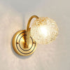 modern-brass-and-crystal-glass-ball-wall-sconce-postmodern-globe-wall-light