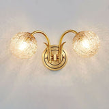 modern-brass-and-crystal-glass-ball-wall-sconce-postmodern-globe-wall-light