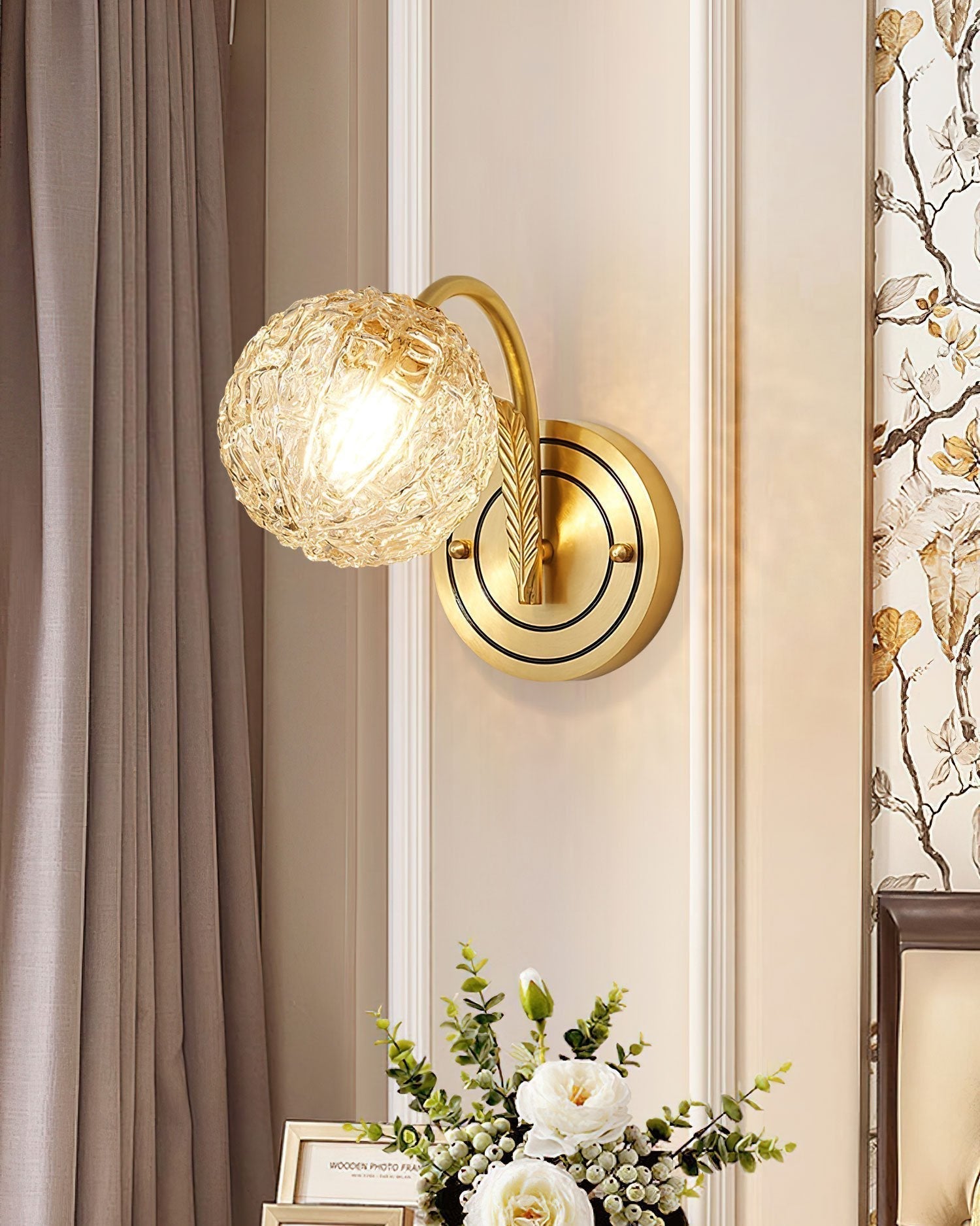 modern-brass-and-crystal-glass-ball-wall-sconce-postmodern-globe-wall-light