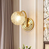 modern-brass-and-crystal-glass-ball-wall-sconce-postmodern-globe-wall-light