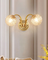 modern-brass-and-crystal-glass-ball-wall-sconce-postmodern-globe-wall-light