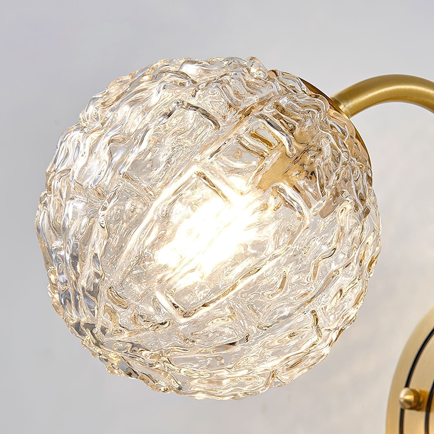 modern-brass-and-crystal-glass-ball-wall-sconce-postmodern-globe-wall-light