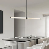 modern-linear-brass-and-glass-led-pendant-light-for-kitchen-island-and-dining-room-lighting