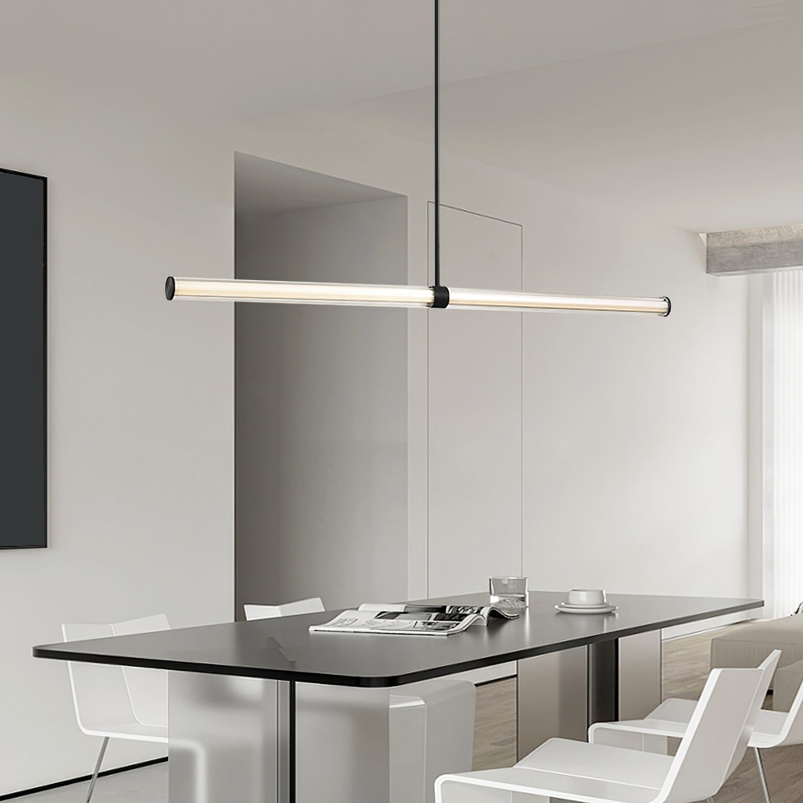 modern-linear-brass-and-glass-led-pendant-light-for-kitchen-island-and-dining-room-lighting