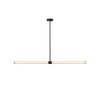 modern-linear-brass-and-glass-led-pendant-light-for-kitchen-island-and-dining-room-lighting