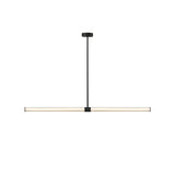 modern-linear-brass-and-glass-led-pendant-light-for-kitchen-island-and-dining-room-lighting