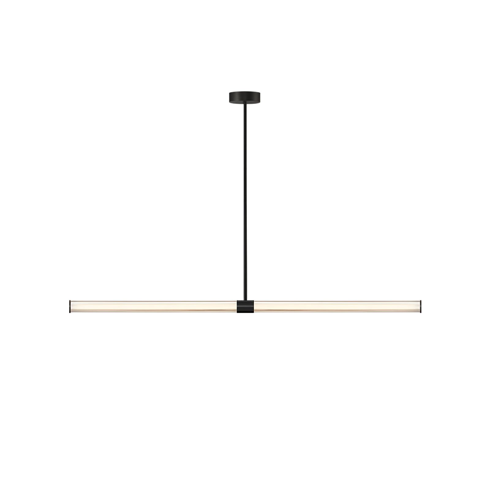 modern-linear-brass-and-glass-led-pendant-light-for-kitchen-island-and-dining-room-lighting