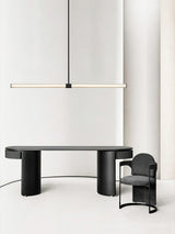 modern-linear-brass-and-glass-led-pendant-light-for-kitchen-island-and-dining-room-lighting