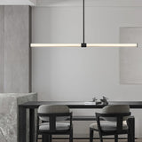 modern-linear-brass-and-glass-led-pendant-light-for-kitchen-island-and-dining-room-lighting