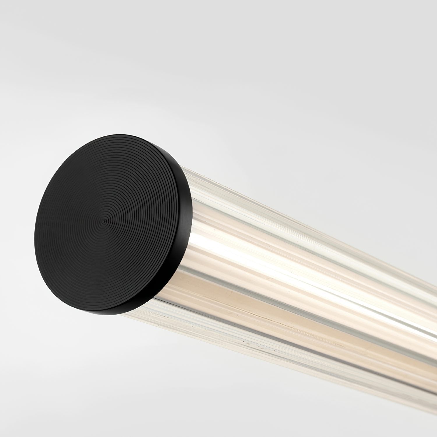 modern-linear-brass-and-glass-led-pendant-light-for-kitchen-island-and-dining-room-lighting