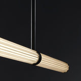 modern-linear-brass-and-glass-led-pendant-light-for-kitchen-island-and-dining-room-lighting
