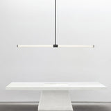 modern-linear-brass-and-glass-led-pendant-light-for-kitchen-island-and-dining-room-lighting