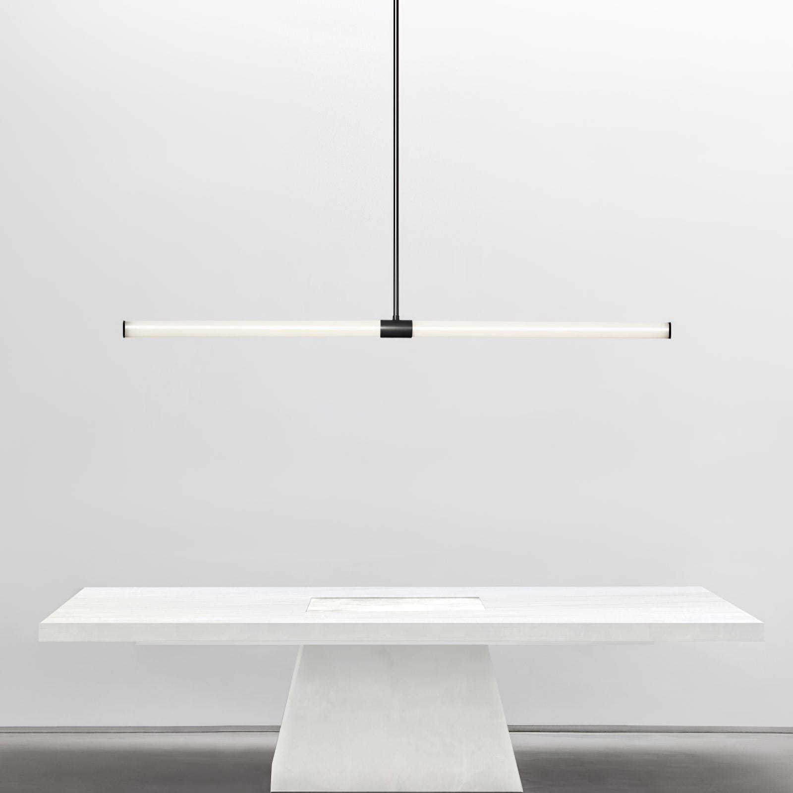 modern-linear-brass-and-glass-led-pendant-light-for-kitchen-island-and-dining-room-lighting