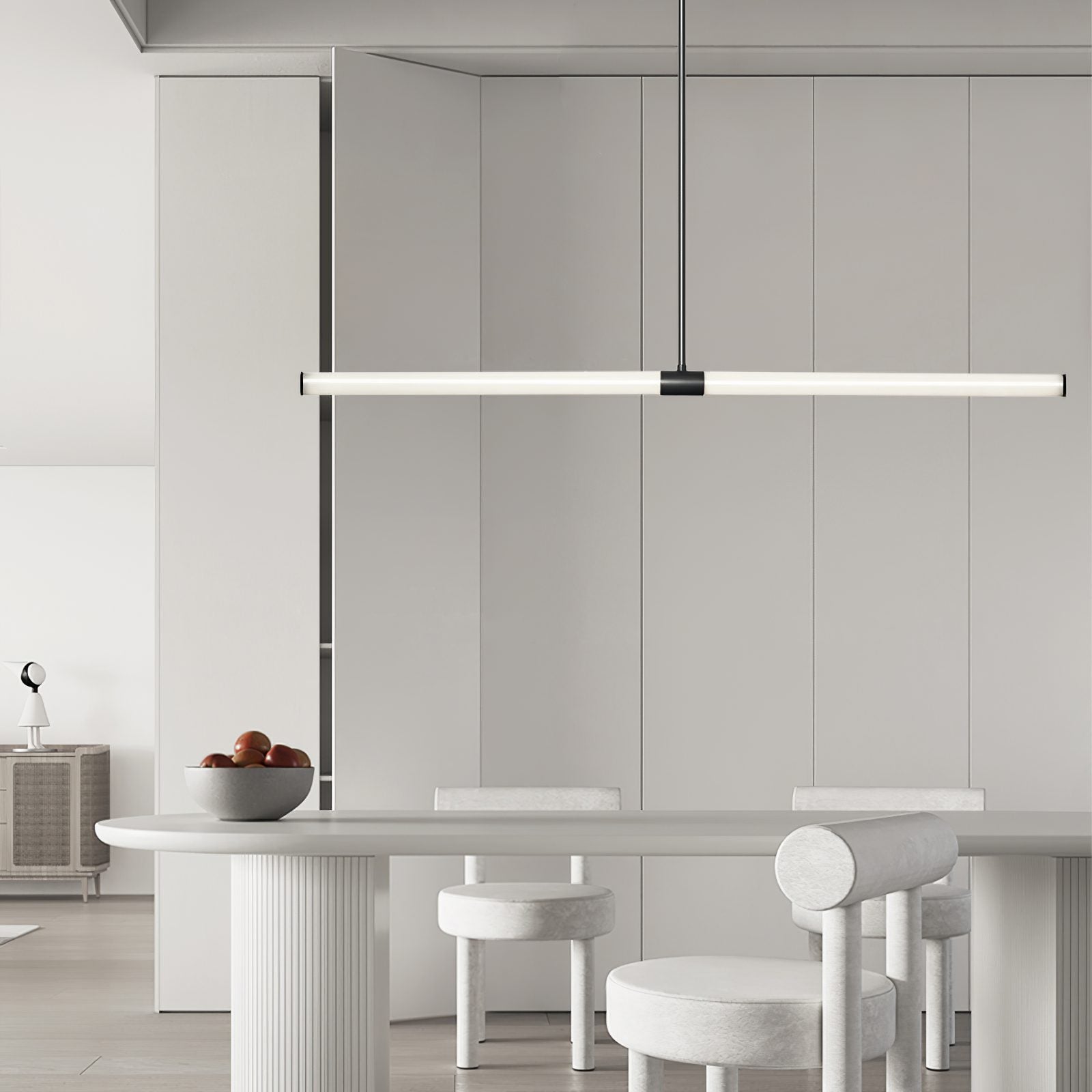 modern-linear-brass-and-glass-led-pendant-light-for-kitchen-island-and-dining-room-lighting