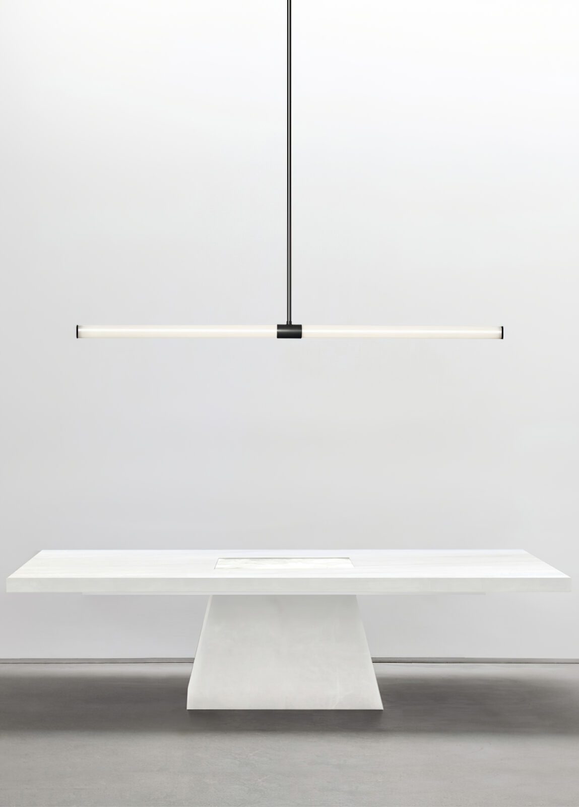 modern-linear-brass-and-glass-led-pendant-light-for-kitchen-island-and-dining-room-lighting