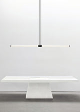 modern-linear-brass-and-glass-led-pendant-light-for-kitchen-island-and-dining-room-lighting