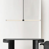 modern-linear-brass-and-glass-led-pendant-light-for-kitchen-island-and-dining-room-lighting