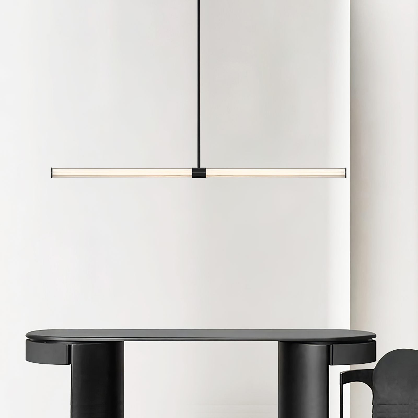 modern-linear-brass-and-glass-led-pendant-light-for-kitchen-island-and-dining-room-lighting