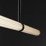 modern-linear-brass-and-glass-led-pendant-light-for-kitchen-island-and-dining-room-lighting