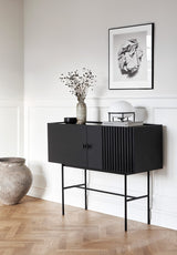Modern Opal Glass Pump Table Lamp with Steel Frame for Office and Home Decor