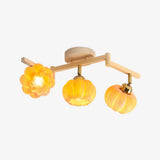 modern-pumpkin-resin-multi-head-ceiling-light-fixture-for-dining-and-living-rooms