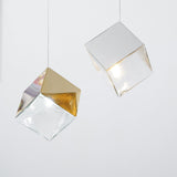 luxury-cubic-crystal-chandelier-pyrite-inspired-modern-multi-light-pendant-lamp