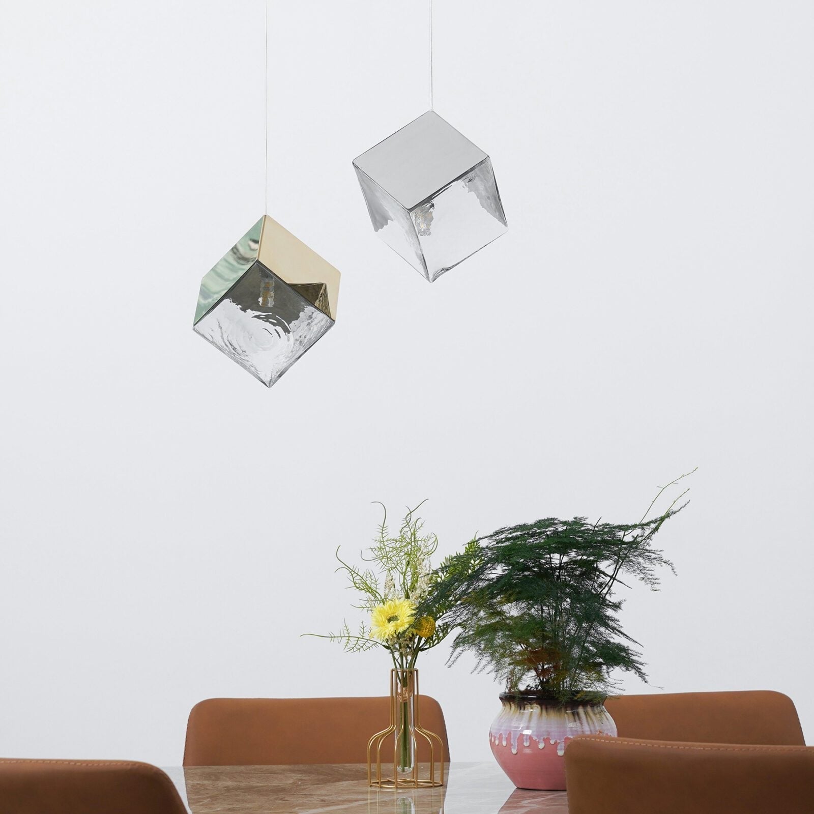 luxury-cubic-crystal-chandelier-pyrite-inspired-modern-multi-light-pendant-lamp