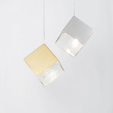 luxury-cubic-crystal-chandelier-pyrite-inspired-modern-multi-light-pendant-lamp