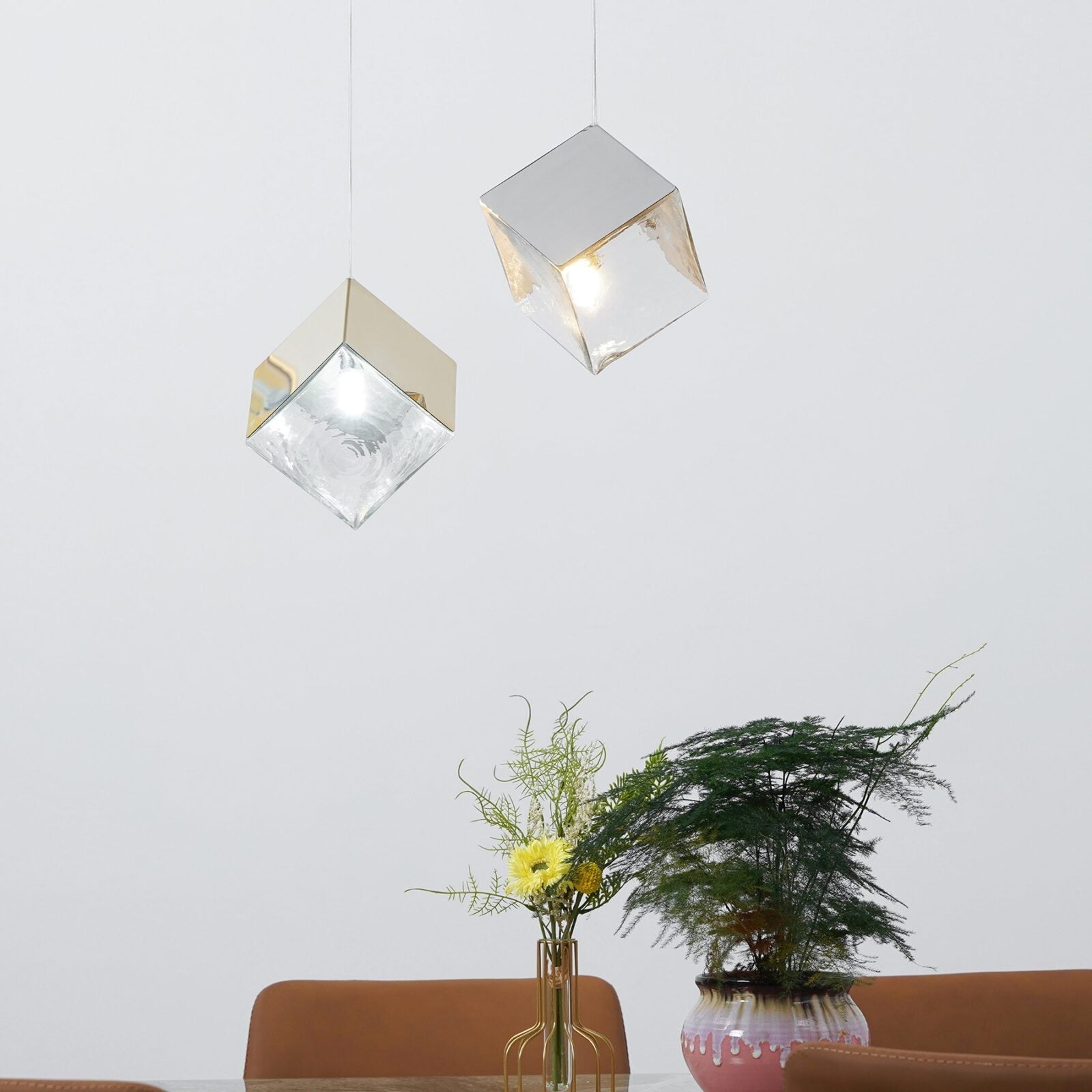luxury-cubic-crystal-chandelier-pyrite-inspired-modern-multi-light-pendant-lamp