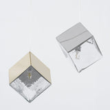 luxury-cubic-crystal-chandelier-pyrite-inspired-modern-multi-light-pendant-lamp