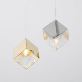 luxury-cubic-crystal-chandelier-pyrite-inspired-modern-multi-light-pendant-lamp