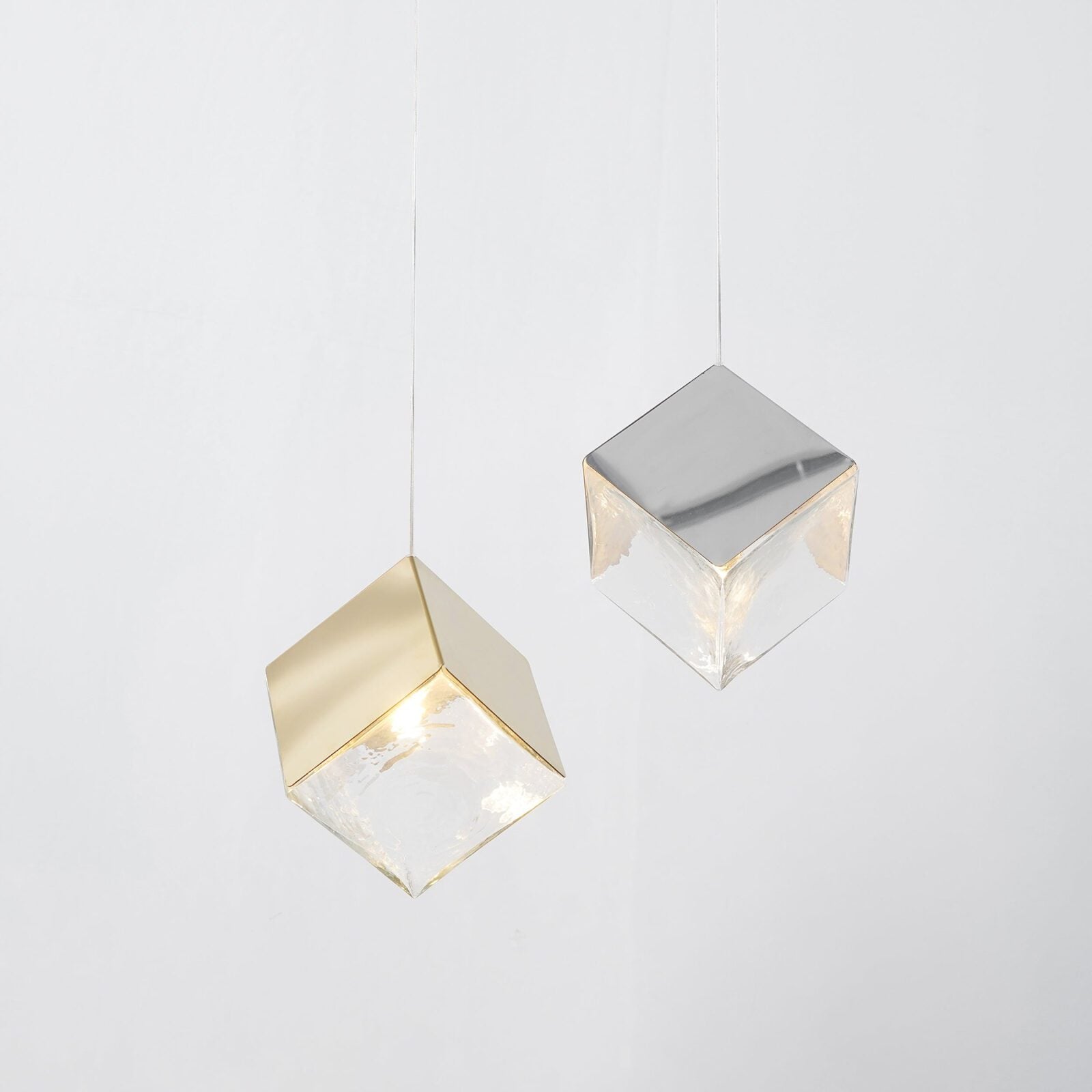 luxury-cubic-crystal-chandelier-pyrite-inspired-modern-multi-light-pendant-lamp