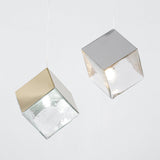 luxury-cubic-crystal-chandelier-pyrite-inspired-modern-multi-light-pendant-lamp