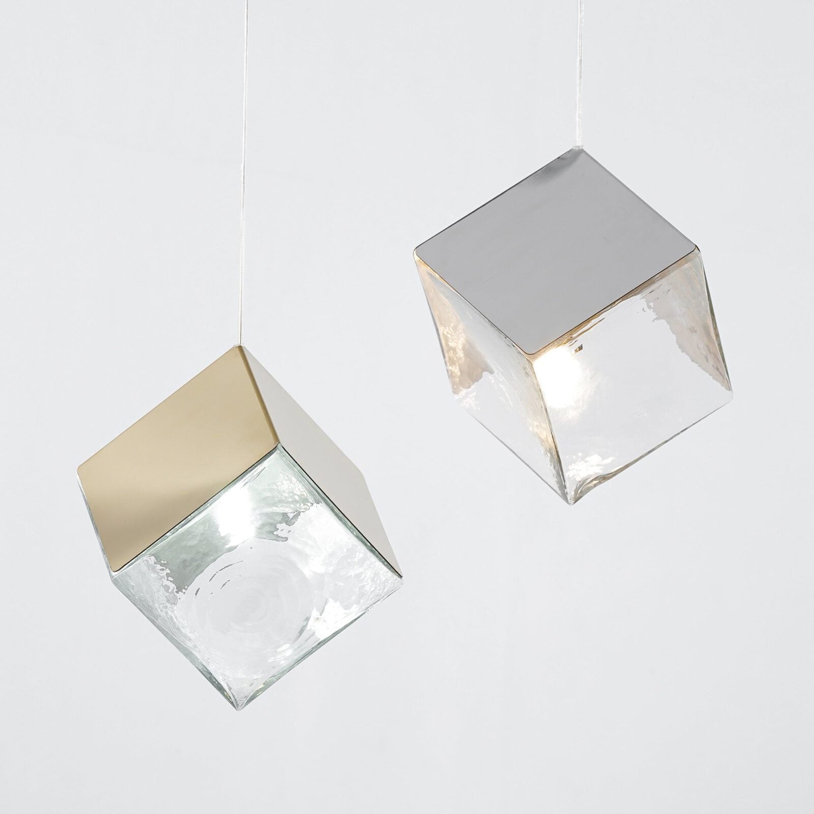 luxury-cubic-crystal-chandelier-pyrite-inspired-modern-multi-light-pendant-lamp